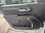 New 2026 GMC Sierra 1500 SLE Crew Cab 4WD Pickup for sale #5150507 - photo 13
