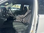 New 2026 GMC Sierra 1500 SLE Crew Cab 4WD Pickup for sale #5150507 - photo 14