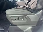 New 2026 GMC Sierra 1500 SLE Crew Cab 4WD Pickup for sale #5150507 - photo 15