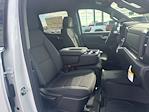New 2026 GMC Sierra 1500 SLE Crew Cab 4WD Pickup for sale #5150507 - photo 16