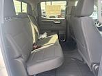 New 2026 GMC Sierra 1500 SLE Crew Cab 4WD Pickup for sale #5150507 - photo 17