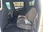 New 2026 GMC Sierra 1500 SLE Crew Cab 4WD Pickup for sale #5150507 - photo 18