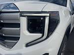 New 2026 GMC Sierra 1500 SLE Crew Cab 4WD Pickup for sale #5150507 - photo 19