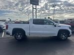 New 2026 GMC Sierra 1500 SLE Crew Cab 4WD Pickup for sale #5150507 - photo 3