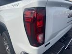 New 2026 GMC Sierra 1500 SLE Crew Cab 4WD Pickup for sale #5150507 - photo 20