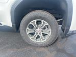 New 2026 GMC Sierra 1500 SLE Crew Cab 4WD Pickup for sale #5150507 - photo 21