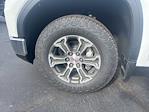 New 2026 GMC Sierra 1500 SLE Crew Cab 4WD Pickup for sale #5150507 - photo 22