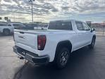 New 2026 GMC Sierra 1500 SLE Crew Cab 4WD Pickup for sale #5150507 - photo 2