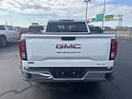 New 2026 GMC Sierra 1500 SLE Crew Cab 4WD Pickup for sale #5150507 - photo 4