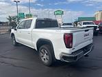 New 2026 GMC Sierra 1500 SLE Crew Cab 4WD Pickup for sale #5150507 - photo 5
