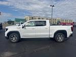 New 2026 GMC Sierra 1500 SLE Crew Cab 4WD Pickup for sale #5150507 - photo 6