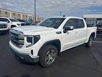New 2026 GMC Sierra 1500 SLE Crew Cab 4WD Pickup for sale #5150507 - photo 7