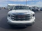 New 2026 GMC Sierra 1500 SLE Crew Cab 4WD Pickup for sale #5150507 - photo 8