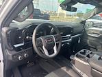 New 2026 GMC Sierra 1500 SLE Crew Cab 4WD Pickup for sale #5150507 - photo 9