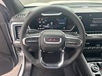 New 2025 GMC Canyon Elevation Crew Cab 4WD Pickup for sale #5160679 - photo 11