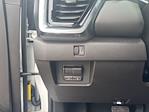 New 2025 GMC Canyon Elevation Crew Cab 4WD Pickup for sale #5160679 - photo 12
