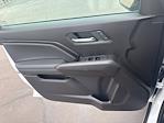 New 2025 GMC Canyon Elevation Crew Cab 4WD Pickup for sale #5160679 - photo 13