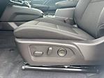 New 2025 GMC Canyon Elevation Crew Cab 4WD Pickup for sale #5160679 - photo 15