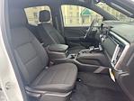 New 2025 GMC Canyon Elevation Crew Cab 4WD Pickup for sale #5160679 - photo 16