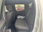 New 2025 GMC Canyon Elevation Crew Cab 4WD Pickup for sale #5160679 - photo 17