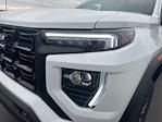 New 2025 GMC Canyon Elevation Crew Cab 4WD Pickup for sale #5160679 - photo 18