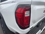 New 2025 GMC Canyon Elevation Crew Cab 4WD Pickup for sale #5160679 - photo 19