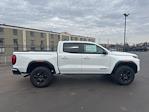 New 2025 GMC Canyon Elevation Crew Cab 4WD Pickup for sale #5160679 - photo 5