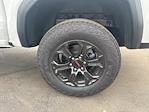 New 2025 GMC Canyon Elevation Crew Cab 4WD Pickup for sale #5160679 - photo 20