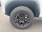 New 2025 GMC Canyon Elevation Crew Cab 4WD Pickup for sale #5160679 - photo 21