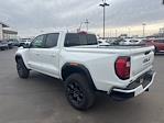 New 2025 GMC Canyon Elevation Crew Cab 4WD Pickup for sale #5160679 - photo 2