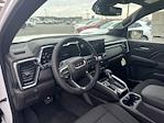 New 2025 GMC Canyon Elevation Crew Cab 4WD Pickup for sale #5160679 - photo 9