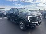 New 2026 GMC Sierra 1500 AT4 Crew Cab 4WD Pickup for sale #5162044 - photo 1