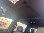 New 2026 GMC Sierra 1500 AT4 Crew Cab 4WD Pickup for sale #5162044 - photo 10