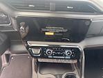 New 2026 GMC Sierra 1500 AT4 Crew Cab 4WD Pickup for sale #5162044 - photo 11