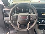 New 2026 GMC Sierra 1500 AT4 Crew Cab 4WD Pickup for sale #5162044 - photo 13