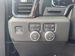 New 2026 GMC Sierra 1500 AT4 Crew Cab 4WD Pickup for sale #5162044 - photo 14