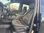 New 2026 GMC Sierra 1500 AT4 Crew Cab 4WD Pickup for sale #5162044 - photo 16