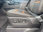 New 2026 GMC Sierra 1500 AT4 Crew Cab 4WD Pickup for sale #5162044 - photo 17