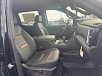New 2026 GMC Sierra 1500 AT4 Crew Cab 4WD Pickup for sale #5162044 - photo 18
