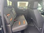 New 2026 GMC Sierra 1500 AT4 Crew Cab 4WD Pickup for sale #5162044 - photo 19