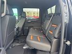New 2026 GMC Sierra 1500 AT4 Crew Cab 4WD Pickup for sale #5162044 - photo 20