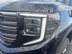 New 2026 GMC Sierra 1500 AT4 Crew Cab 4WD Pickup for sale #5162044 - photo 21