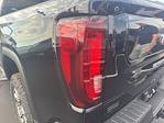 New 2026 GMC Sierra 1500 AT4 Crew Cab 4WD Pickup for sale #5162044 - photo 22