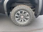 New 2026 GMC Sierra 1500 AT4 Crew Cab 4WD Pickup for sale #5162044 - photo 23
