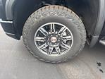 New 2026 GMC Sierra 1500 AT4 Crew Cab 4WD Pickup for sale #5162044 - photo 24