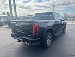 New 2026 GMC Sierra 1500 AT4 Crew Cab 4WD Pickup for sale #5162044 - photo 2