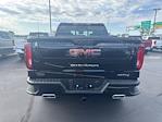 New 2026 GMC Sierra 1500 AT4 Crew Cab 4WD Pickup for sale #5162044 - photo 4