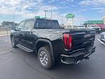 New 2026 GMC Sierra 1500 AT4 Crew Cab 4WD Pickup for sale #5162044 - photo 5