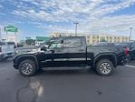 New 2026 GMC Sierra 1500 AT4 Crew Cab 4WD Pickup for sale #5162044 - photo 6
