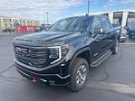 New 2026 GMC Sierra 1500 AT4 Crew Cab 4WD Pickup for sale #5162044 - photo 7
